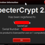 2016-01-04-11_48_05-spectercrypt-2-2