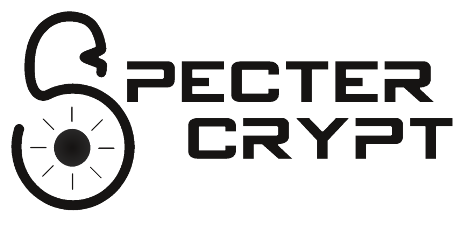 spectercrypt-web-whiteshadow