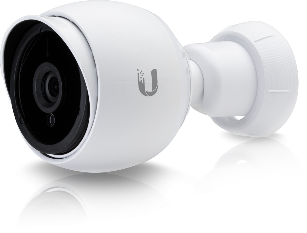 Ubiquiti Networks Support Willie Howe Technology