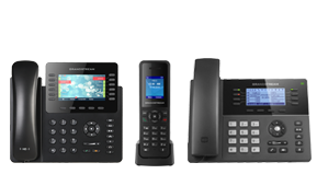 voip_telephony_homepage_image_0