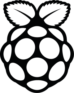 RPi-Logo-Black-SCREEN