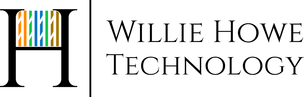 howe-v1.1-horizontal_trans