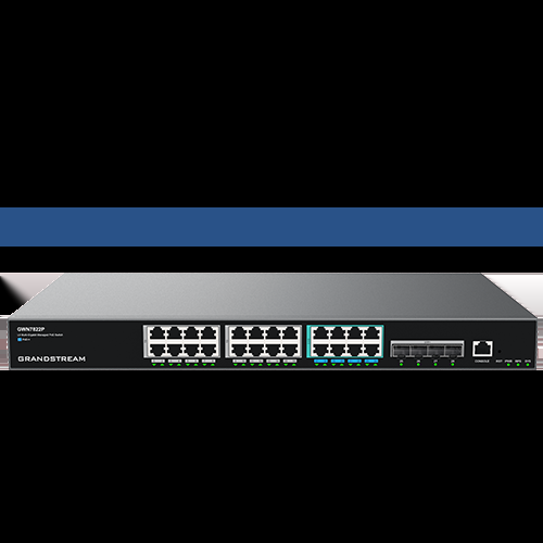 Grandstream GWN7822P product image 29539