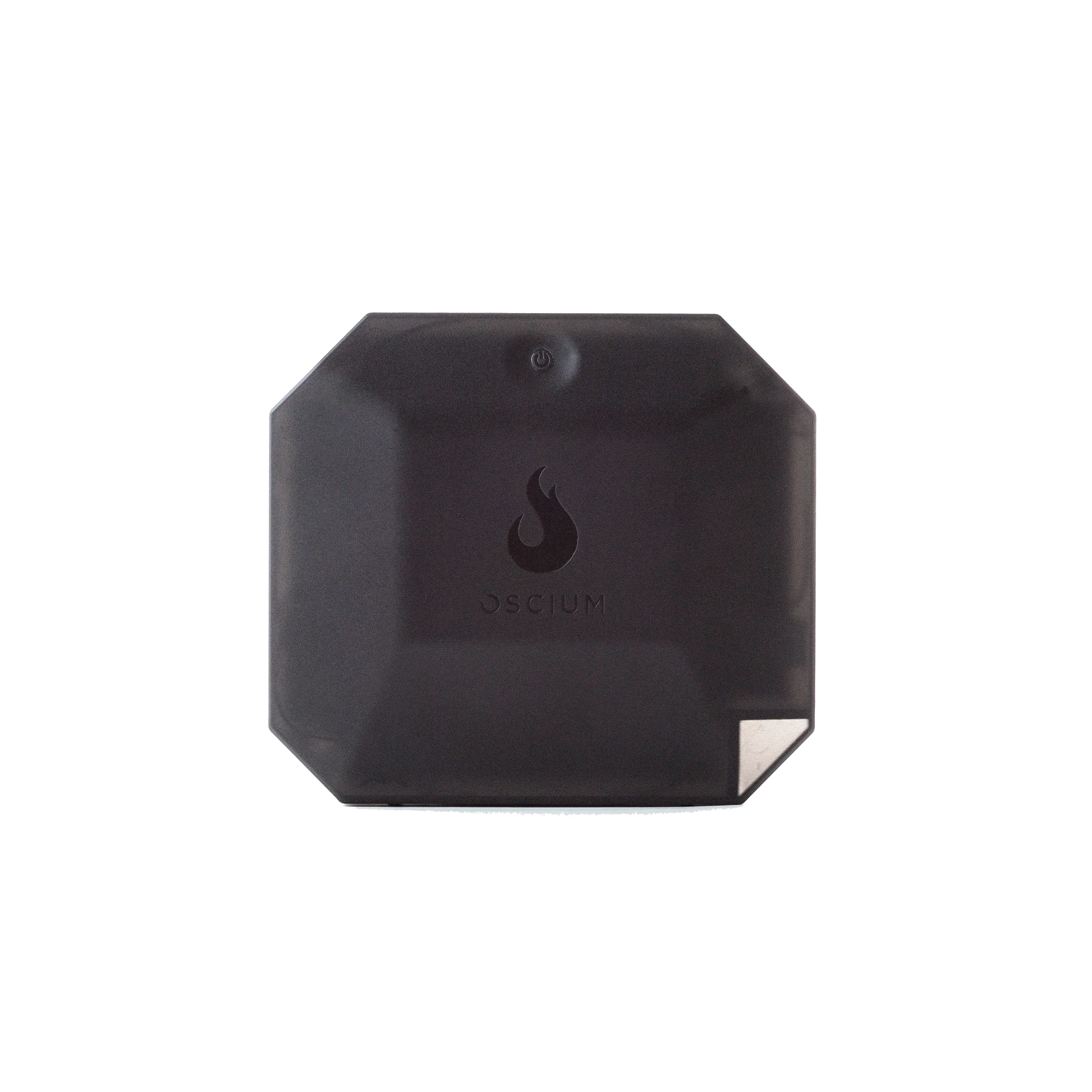 Oscium Nomad wearable Wi-Fi measurement device