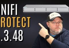 B0i7BPCTSLs.jpg