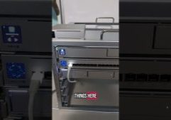 B7FtKQq6K5c.jpg