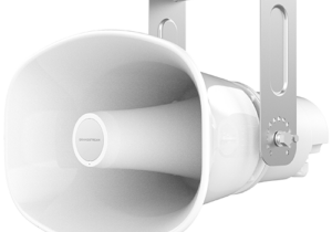 Grandstream GSC3518HS hero