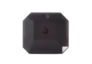 Oscium Nomad wearable Wi-Fi measurement device