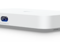 UniFi Cloud Gateway Fiber